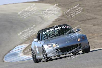 media/Sep-13-2025-Speed Ventures (Sat) [[d6c7200295]]/Orange/Session 2 (Phil Hill)/